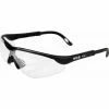 YATO Schutzbrille Arbeitsschutzbrille Klar Typ 91660 -YATO SHOP 43276173 1