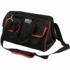 YATO Werkzeugtasche Werkzeugkiste Werkzeugkoffer 16 Fächer -YATO SHOP 43276277 1