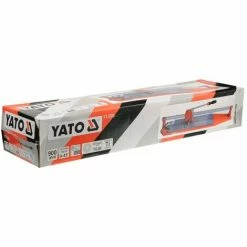 Fliesenschneider 900 Mm Stahl YATO -YATO SHOP 50596976 3