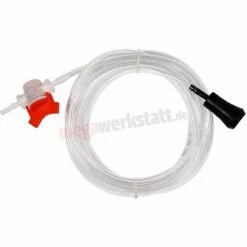 YATO SHOP -YATO SHOP 50819912 2