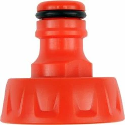 Yato Wasserhahn 1" - Abs Kunststoff -YATO SHOP 53058773 2