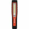Werkstatt-Leuchte Yato YT-08510 1 Werkstatt-Leuchte Yato YT-08510 -YATO SHOP 54540192 1