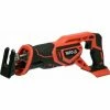 Säbelsäge Yato YT-82815 -YATO SHOP 54540203 1