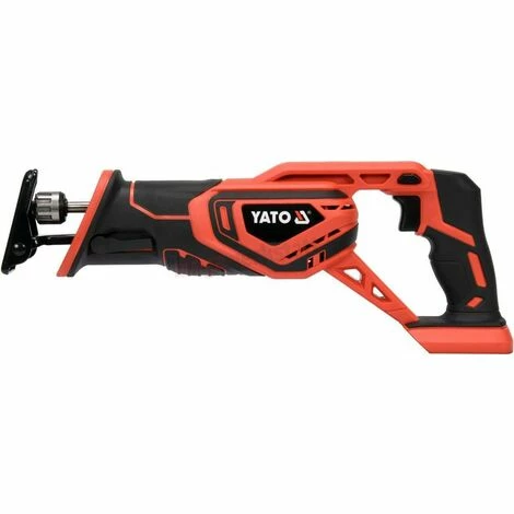 Säbelsäge Yato YT-82815 Säbelsäge Yato YT-82815 -YATO SHOP 54540203 2