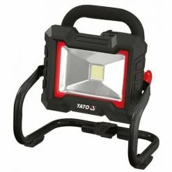 LED-Scheinwerfer Yato YT-82961