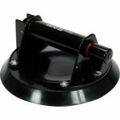 Glashalter 204mm Yato YT-37220