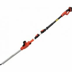 Heckenschere Mit Ausleger Yato YT-82834