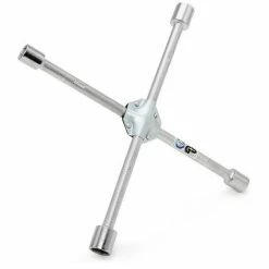 YATO Überkreuzschlüssel Mit Verstärkung -17-19-21-22 5 YATO Überkreuzschlüssel Mit Verstärkung -17-19-21-22 -YATO SHOP 55293173 4