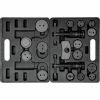 Bremssattel-Werkzeugsatz 18tlg. Yato YT-0682 -YATO SHOP 56789055 1