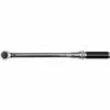 Drehmomentschlüssel 1/2" 20-100Nm Yato YT-07741 -YATO SHOP 56789100 1