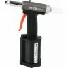 Druckluft-Nietmaschine Yato YT-36171 -YATO SHOP 57244445 1