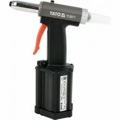 Druckluft-Nietmaschine Yato YT-36171