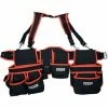 Werkzeuggürtel Mit Hosenträger Polyester 128 Cm YATO -YATO SHOP 57583512 1