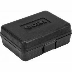 YATO 6-Tlg Steckschlüssel Satz Adapter Nuss 1/4 3/8 1/2 3/4 Zoll Werkzeug 5 YATO 6-Tlg Steckschlüssel Satz Adapter Nuss 1/4 3/8 1/2 3/4 Zoll Werkzeug -YATO SHOP 57644588 4