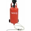 Druckluft-Ölfüller 20l Yato YT-07195 -YATO SHOP 57766897 1