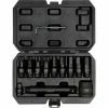 Schlagschrauber Stecknüsse, 12-tlg. Yato YT-10655 -YATO SHOP 58715289 1