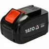 Akku 18V, 6.0Ah Yato YT-82845 -YATO SHOP 58715563 1