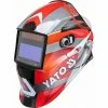 Schweißhelm Yato YT-73921 -YATO SHOP 58718955 1