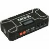 Startgerät 12000mA Yato YT-83082 -YATO SHOP 58719173 1