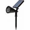 LED-Solarstrahler Yato YT-81880 -YATO SHOP 65038355 1