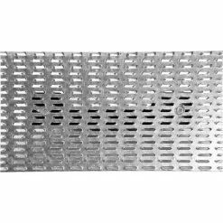 YATO Edelputzkratzer Putzkratzer Edelputz Kratzbrett Raspelbrett Schleifbrett Mineralputz 248 X 133mm -YATO SHOP 65606875 3