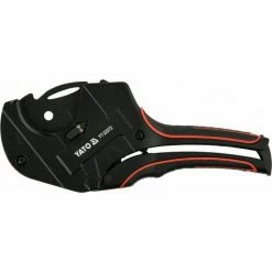 YATO Rohrschneider Rohrschere Kunststoffrohrschneider Schlauch Schneidzange 50 Mm -YATO SHOP 66091743 4