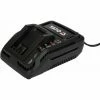 Ladegerät 18V Yato YT-82848 -YATO SHOP 67495171 1