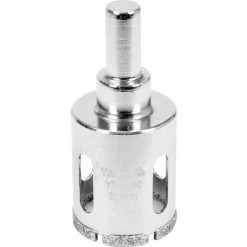 YATO Diamantbohrer - Fliesenbohrer - Ø30 Mm -YATO SHOP 67630824 4