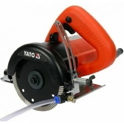 Steintrennsäge Yato YT-82159