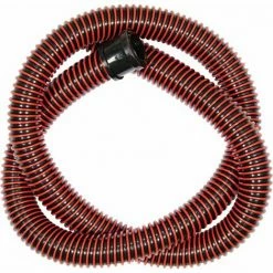 YATO Druckluft Exzenterschleifer Schleifmaschine 150 Mm Tellerschleifer Tellerschleifmaschine -YATO SHOP 71067553 4