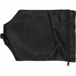 YATO Druckluft Exzenterschleifer Schleifmaschine 150 Mm Tellerschleifer Tellerschleifmaschine -YATO SHOP 71067553 5