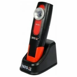 Werkstattleuchte Yato YT-08500