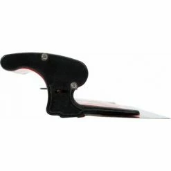 YATO Flächenspachtel 25 40 60 80 Cm Fassadenspachtel Mit Metallklinge Spachtel Flächenrakel Flächenspachtel 250mm -YATO SHOP 72195362 3