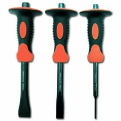 YATO Profi Meissel-und Durchtreiber-Set 6tlg YT-4710 5 YATO Profi Meissel-und Durchtreiber-Set 6tlg YT-4710 -YATO SHOP 9991850 4
