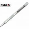 YATO Profi Reißnadel In Stiftform YT-3740 Mit HM Spitze 140mm -YATO SHOP 9991851 1