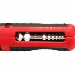 YATO Profi Abmanteler Abisolierzange 8-13mm YT-2274 6 YATO Profi Abmanteler Abisolierzange 8-13mm YT-2274 -YATO SHOP 9991857 5