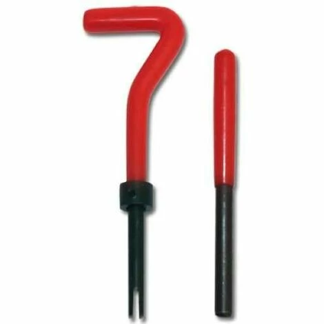 YATO Profi Gewinde Reparatur Satz 131 teilig YATO Profi Gewinde Reparatur Satz 131 Teilig -YATO SHOP 9991866 3