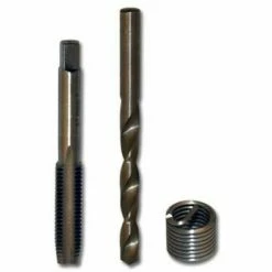 YATO Profi Gewinde Reparatur Satz 131 Teilig 5 YATO Profi Gewinde Reparatur Satz 131 Teilig -YATO SHOP 9991866 4