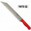 YATO Profi Dämmstoffmesser Säge 480mm -YATO SHOP 9991875 1