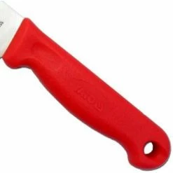 YATO Profi Dämmstoffmesser Säge 480mm -YATO SHOP 9991875 3