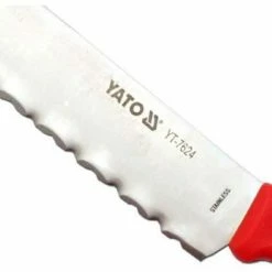 YATO Profi Dämmstoffmesser Säge 480mm -YATO SHOP 9991875 4