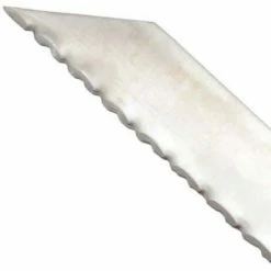 YATO Profi Dämmstoffmesser Säge 480mm -YATO SHOP 9991875 5