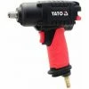 YATO Profi Druckluft Schlagschrauber 570 Nm 1/2" Zoll -YATO SHOP 9991948 1