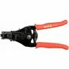 YATO Profi Automatische Abisolierzange 1 YATO Profi Automatische Abisolierzange -YATO SHOP 9992149 1