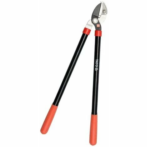 YATO Profi Astschere 625mm YT-8832 YATO Profi Astschere 625mm YT-8832 -YATO SHOP 9992203 1