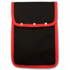 YATO Nageltasche YT-7417 Werkzeugtasche Gürteltasche 4 YATO Nageltasche YT-7417 Werkzeugtasche Gürteltasche -YATO SHOP 9992466 3