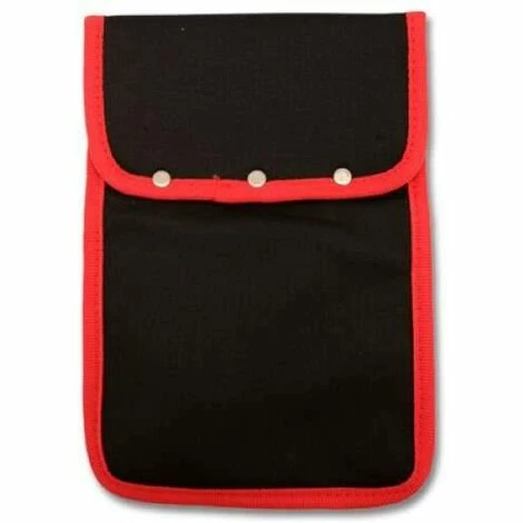 YATO Nageltasche YT-7417 Werkzeugtasche Gürteltasche YATO Nageltasche YT-7417 Werkzeugtasche Gürteltasche -YATO SHOP 9992466 3