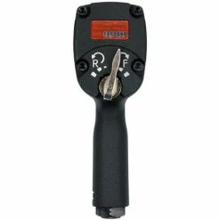 YATO Mini Druckluft Schlagschrauber YT-09513 680 Nm 125 Mm 3 YATO Mini Druckluft Schlagschrauber YT-09513 680 Nm 125 Mm -YATO SHOP 9992483 2