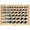 YATO Profi Schlangenbohrer Set 10 - 20 Mm Sechskant 1 YATO Profi Schlangenbohrer Set 10 - 20 Mm Sechskant -YATO SHOP 9993222 1