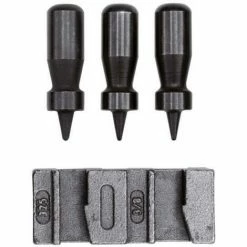 YATO Profi Sägeketten Entnieter / Entnietgerät YT-84971 -YATO SHOP 9993229 3